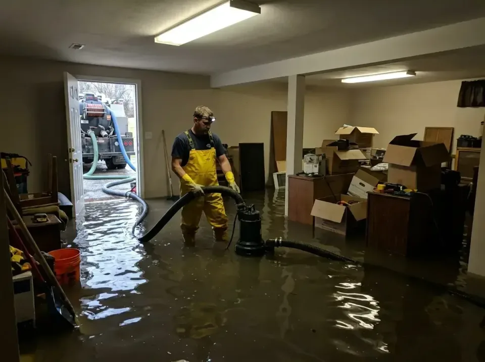 basement-burst-pipe-flooding-a-001 — frequently asked questions, 24-Hour Water Damage Restoration Services in Nevada